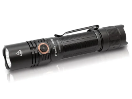 Fenix PD35R V3 LED Flashlight
