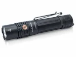 Fenix PD36R V2 LED Flashlight