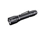 Fenix TK11 LED Flashlight