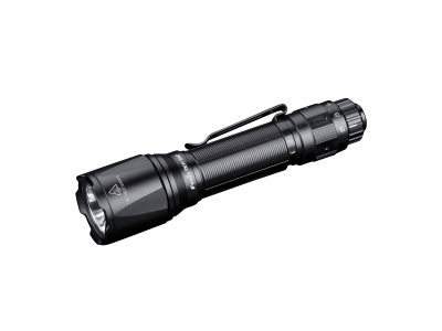 Fenix TK11 LED Flashlight
