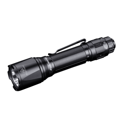Fenix TK11 LED Flashlight