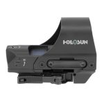 Holosun HE510C-GRN