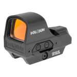 Holosun HE510C-GRN