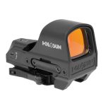 Holosun HE510C-GRN