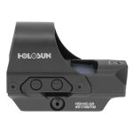 Holosun HE510C-GRN