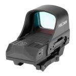 Holosun HE510C-GRN