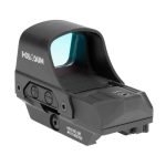 Holosun HE510C-GRN