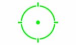 Holosun HE510C-GRN