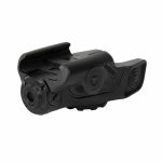 Holosun Pistol Laser