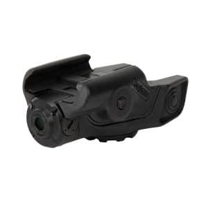 Holosun Pistol Laser