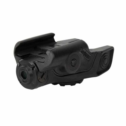 Holosun Pistol Laser