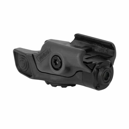 Holosun Pistol Laser