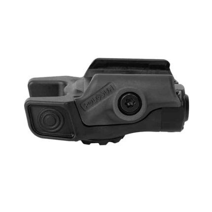 Holosun Pistol Laser