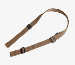 Magpul RLS Rifleman Loop Sling - Image 8