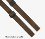 Magpul RLS Rifleman Loop Sling - Image 7