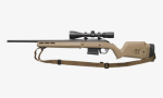 Magpul RLS Rifleman Loop Sling - Image 6
