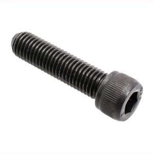 MRA AR-15 Pistol Grip Screw