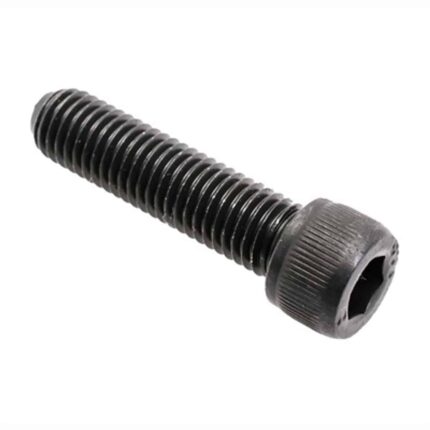 MRA AR-15 Pistol Grip Screw