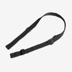 Magpul RLS Rifleman Loop Sling