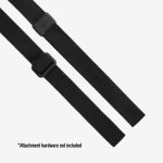 Magpul RLS Sling Black