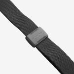 Magpul RLS Sling Black