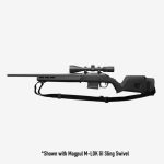 Magpul RLS Sling Black