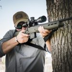 Magpul RLS Sling Black