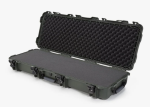 Nanuk 990 Rifle Case Full Foam  - Image 3