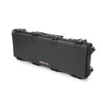 Nanuk 990 Rifle Case Full Foam 
