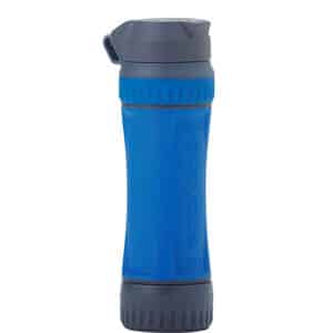 Platypus Quickdraw Water Filter Blue -1 Platypus Quickdraw Water Filter Blue