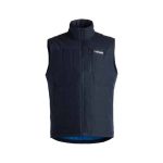 Sitka Grindstone Work Vest Eclipse