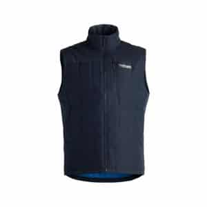 Sitka Grindstone Work Vest Eclipse