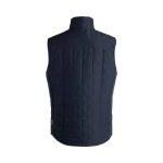 Sitka Grindstone Work Vest Eclipse