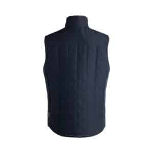 Sitka Grindstone Work Vest Eclipse