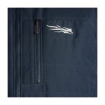 Sitka Grindstone Work Vest Eclipse