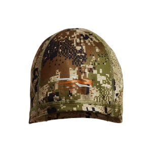 Sitka Traverse Beanie Optifade OSFA