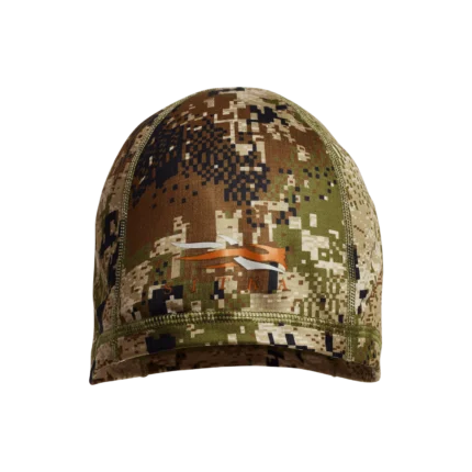 Sitka Traverse Beanie Optifade OSFA