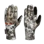 Sitka Traverse Gloves
