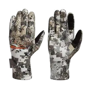 Sitka Traverse Gloves