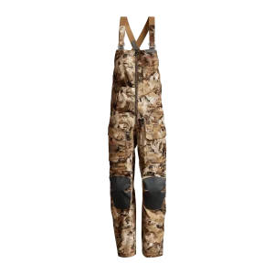 Sitka Women's Hudson Bib
