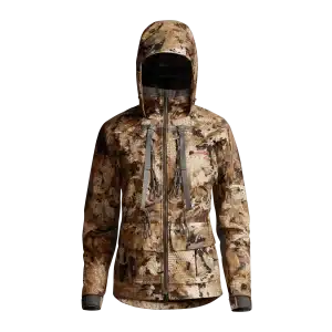 Sitka Women's Hudson Jacket