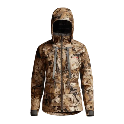 Sitka Women's Hudson Jacket