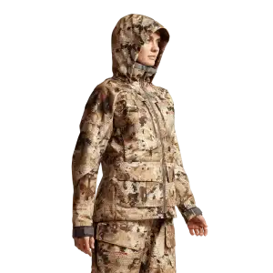 Sitka Womens Hudson Jacket