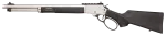 Smith & Wesson 1854 44 Mag 19BBL SST -1