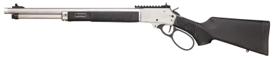 Smith & Wesson 1854 44 Mag 19BBL SST -1
