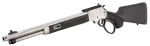 Smith & Wesson 1854 44 Mag 19BBL SST -1
