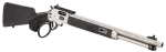 Smith & Wesson 1854 44 Mag 19BBL SST -1