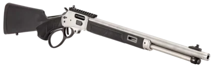 Smith & Wesson Model 1854 Series 44 MAG