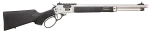 Smith & Wesson 1854 44 Mag 19BBL SST -1