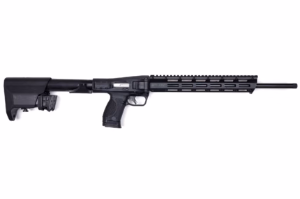 Smith & Wesson FPC 9mm Black